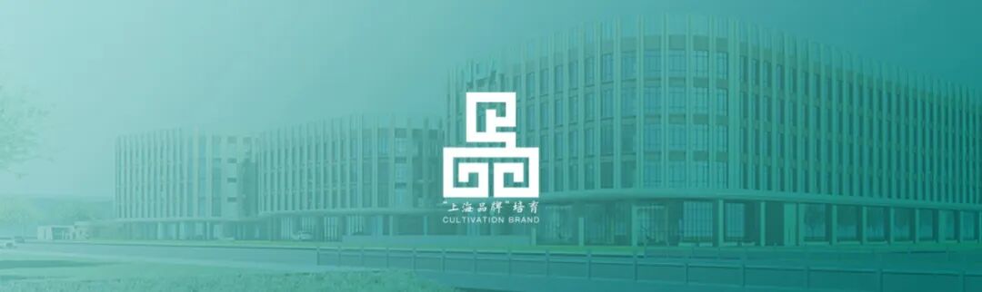 香港老牌印刷图源图库