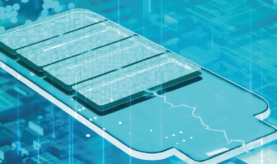 8月1日起，挪亚正式提供锂离子电池和电池组、移动电源CCC认证相关检测服务