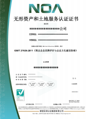 无形资产和土地服务-CN