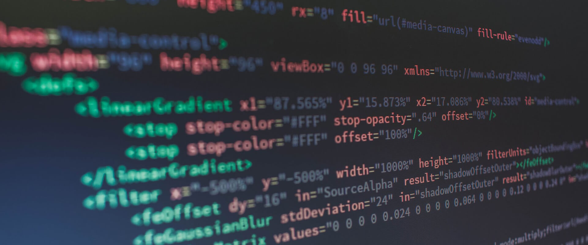 香港老牌印刷图源图库