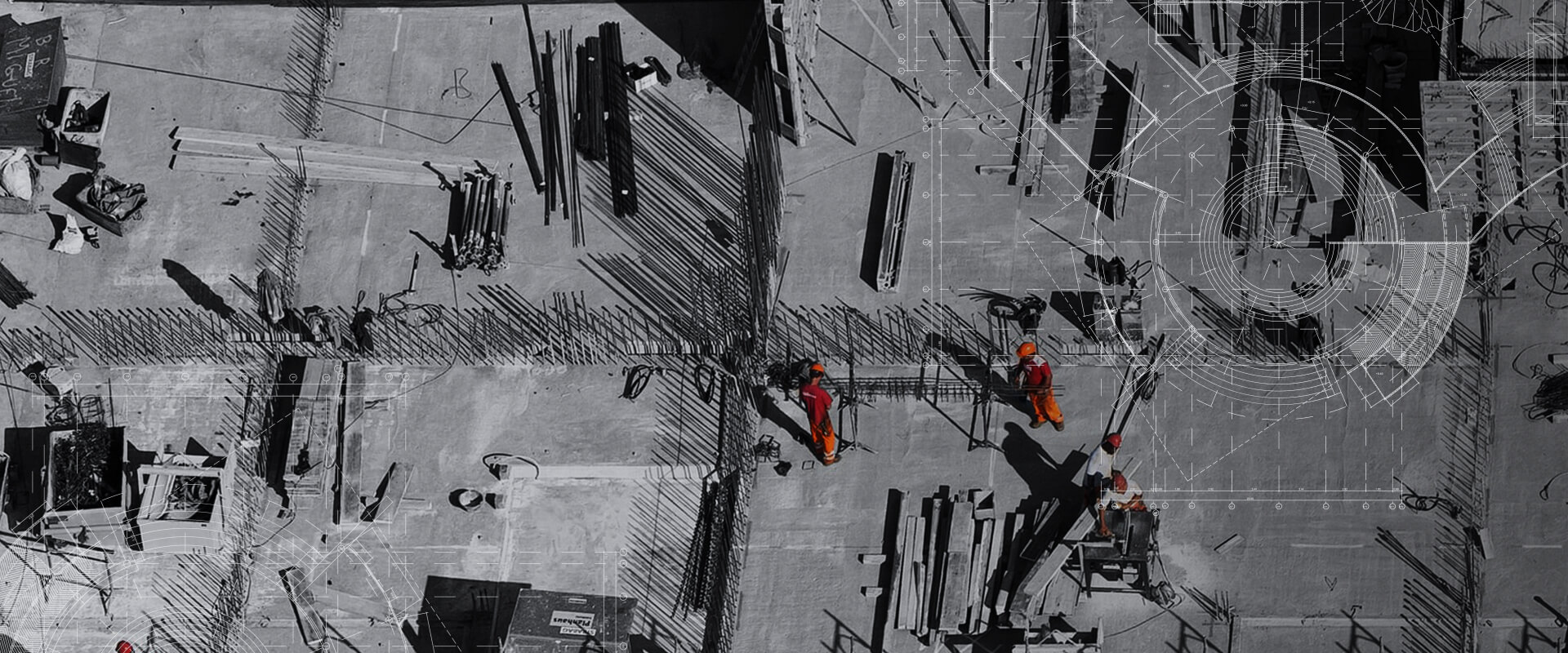 香港老牌印刷图源图库