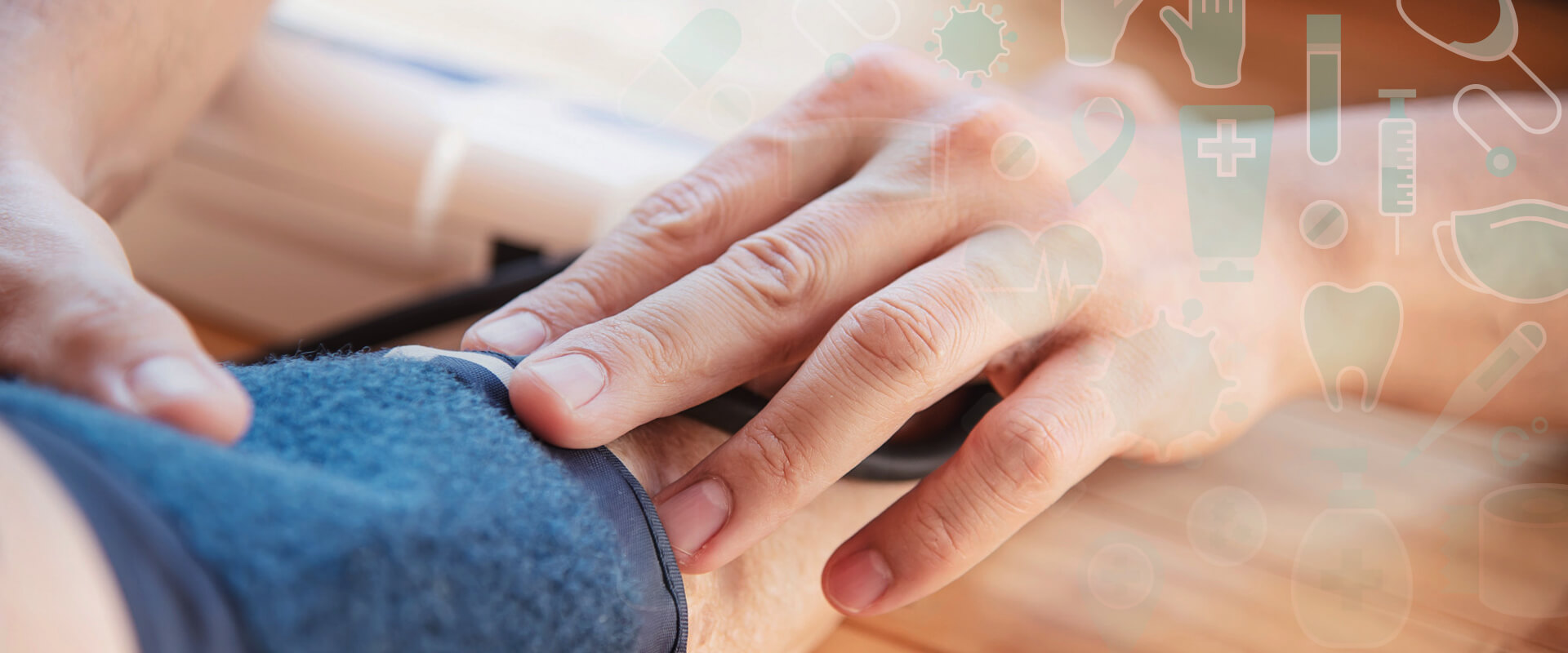 香港老牌印刷图源图库