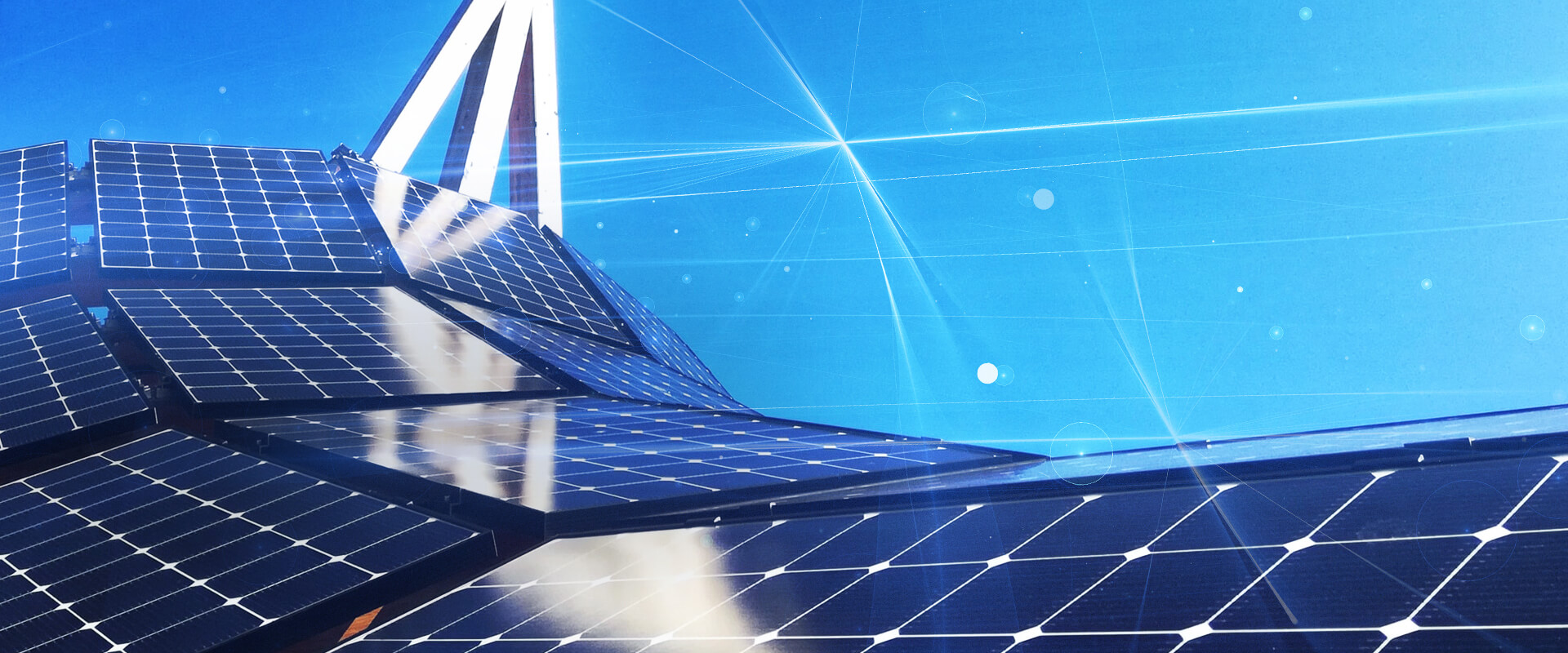 香港老牌印刷图源图库