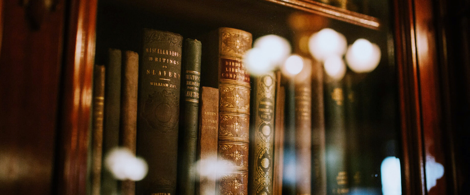 香港老牌印刷图源图库