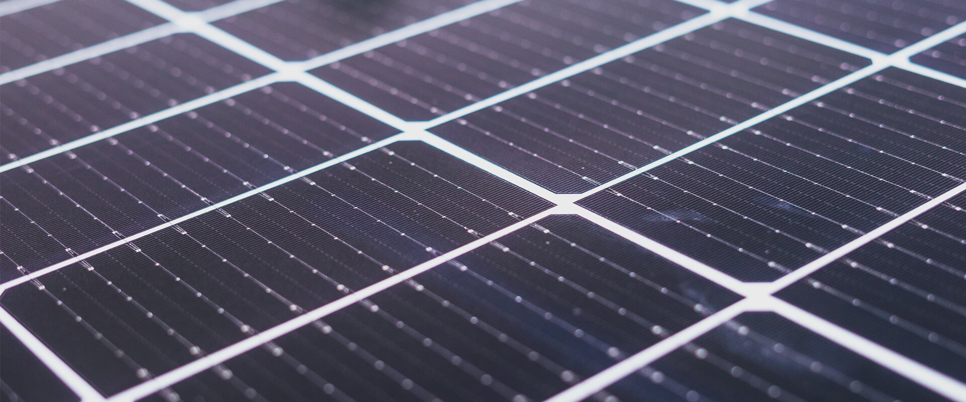 香港老牌印刷图源图库