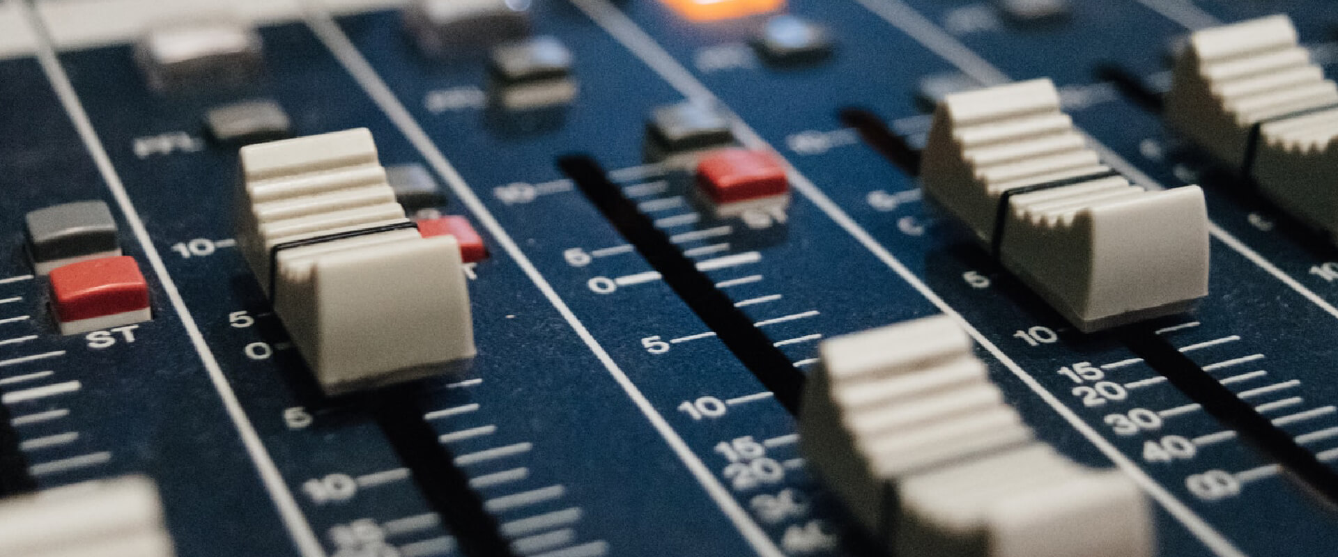 香港老牌印刷图源图库