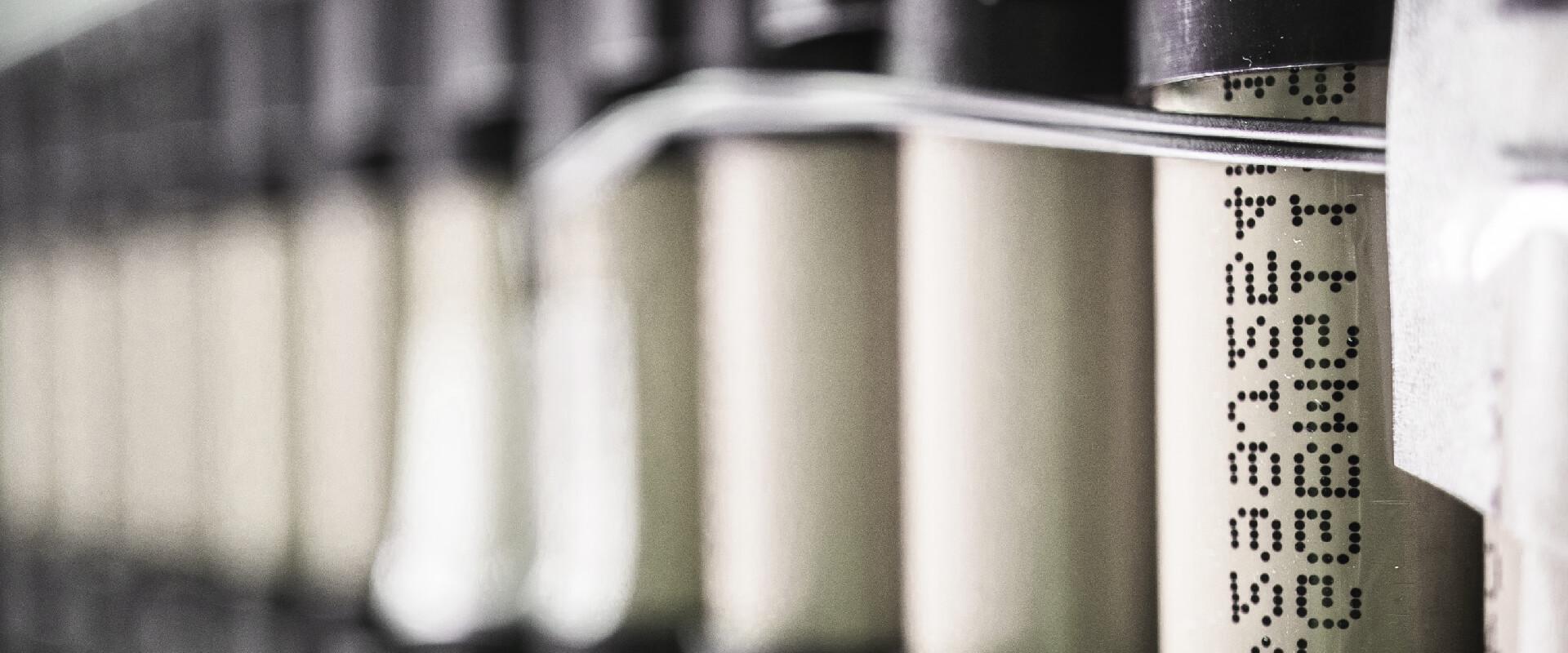 香港老牌印刷图源图库