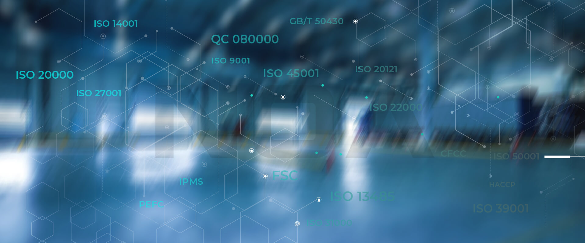 香港老牌印刷图源图库