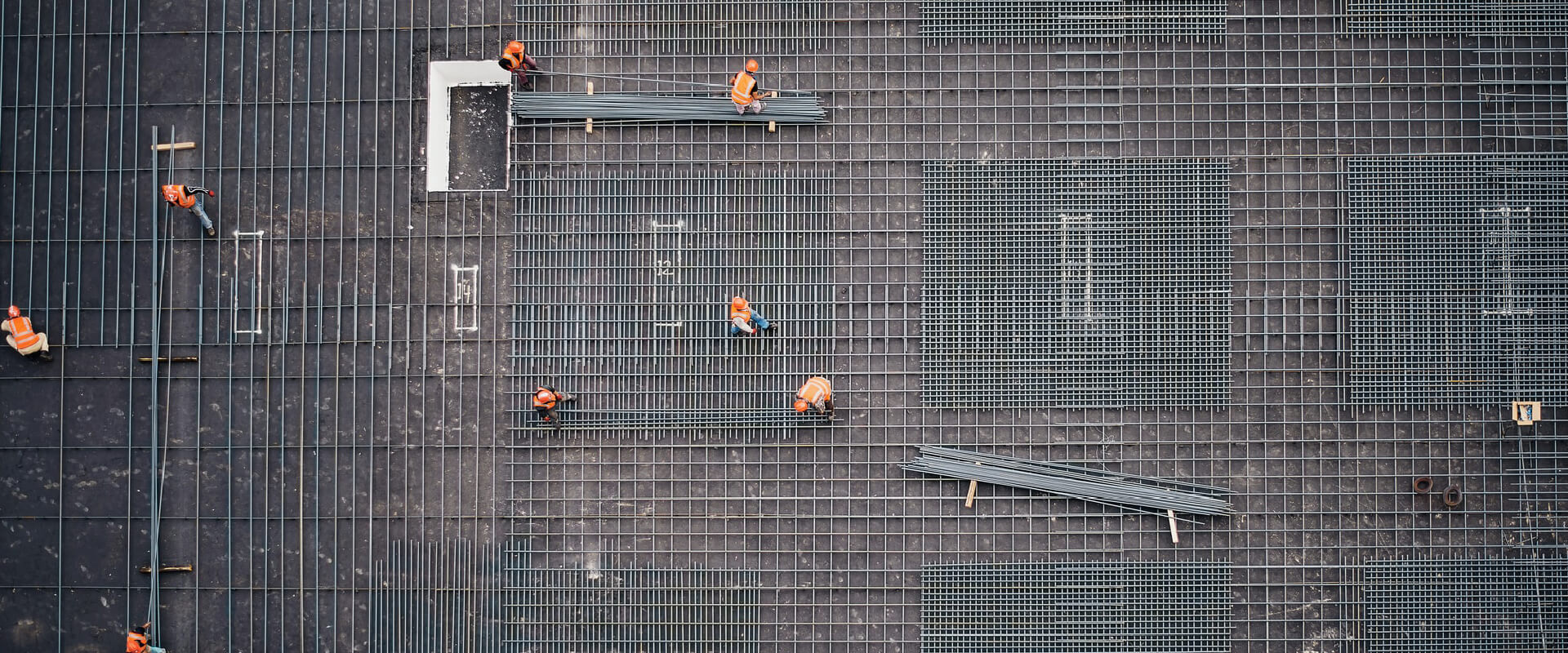 香港老牌印刷图源图库
