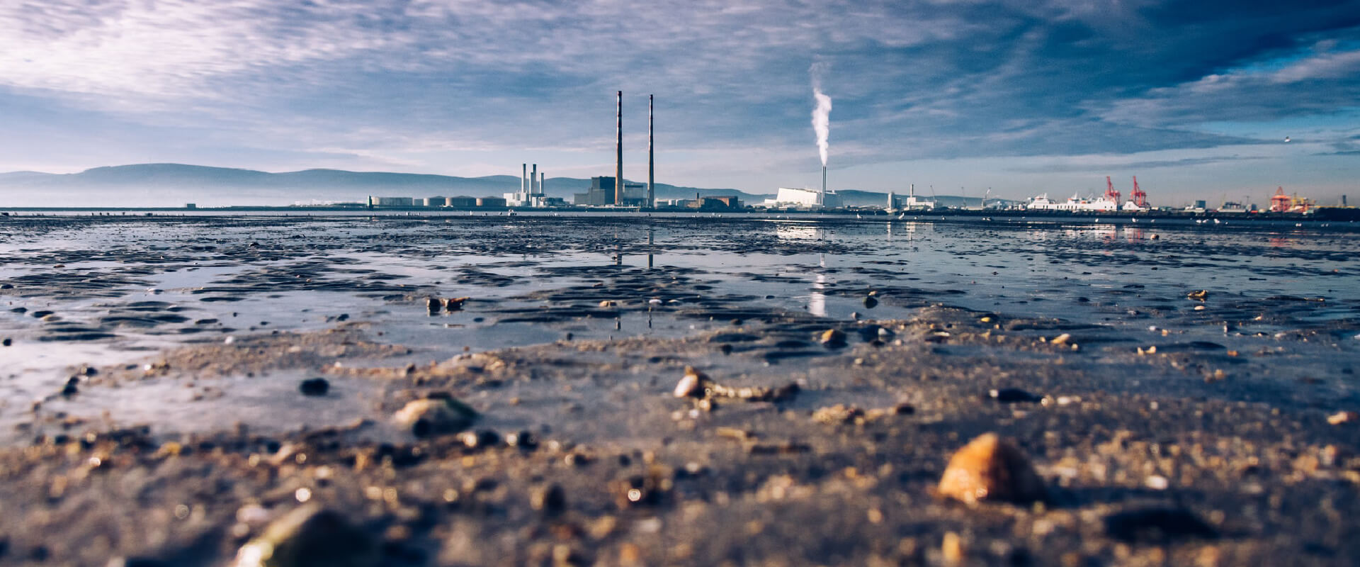 香港老牌印刷图源图库