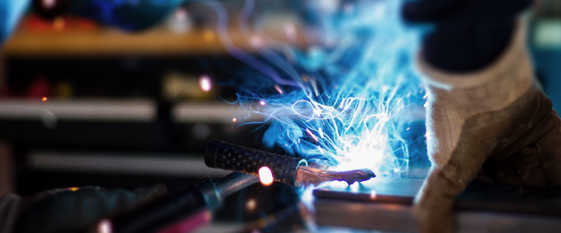 香港老牌印刷图源图库