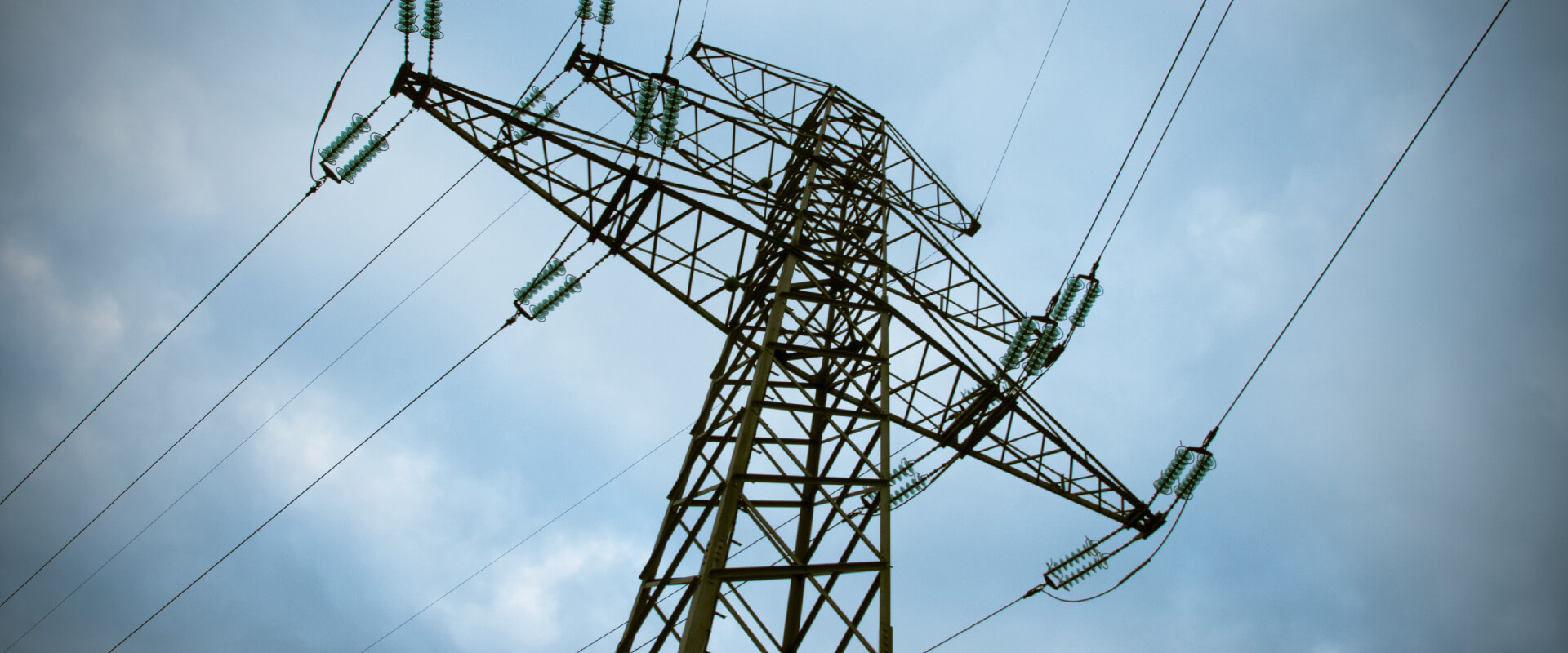 香港老牌印刷图源图库