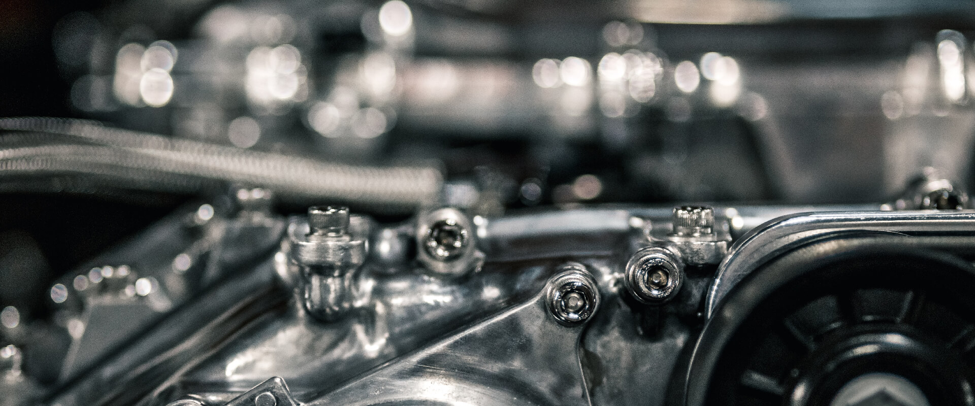 香港老牌印刷图源图库