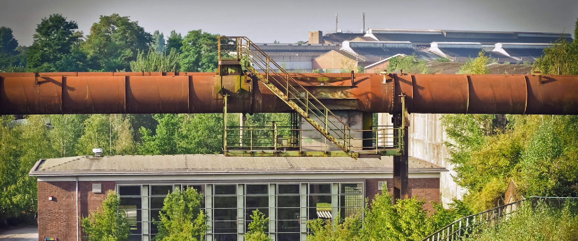 香港老牌印刷图源图库