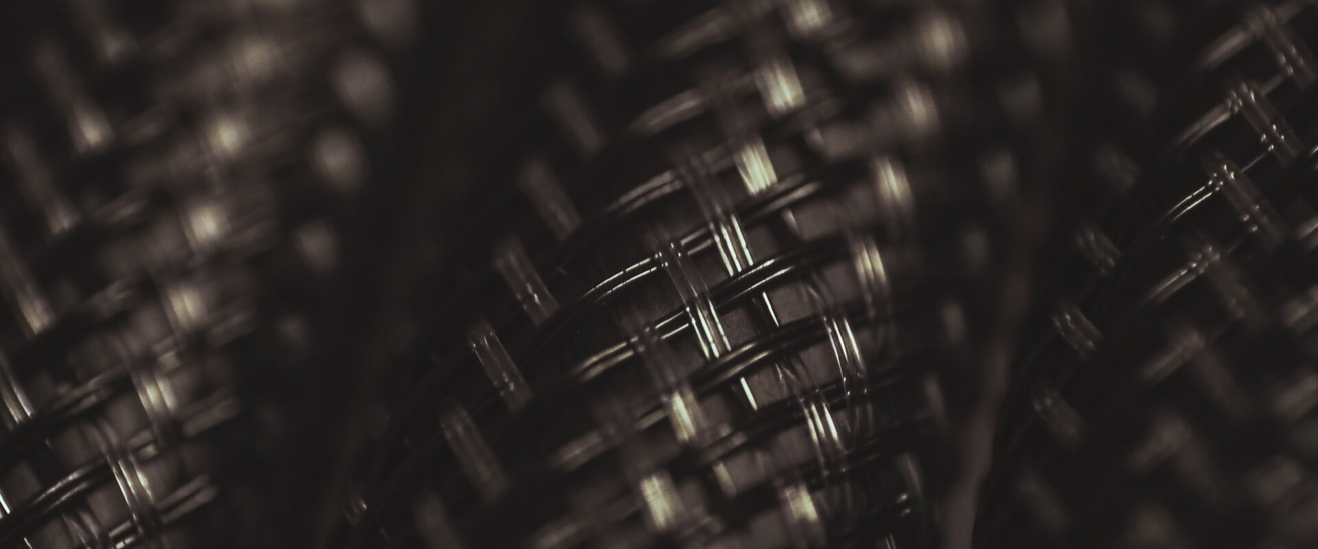 香港老牌印刷图源图库