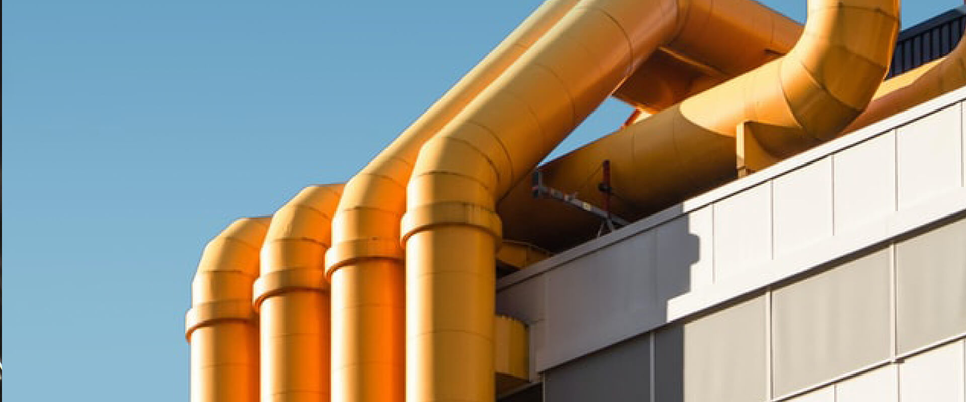 香港老牌印刷图源图库