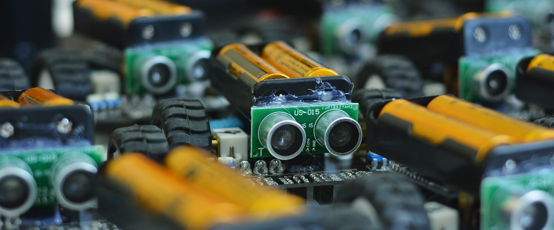 香港老牌印刷图源图库