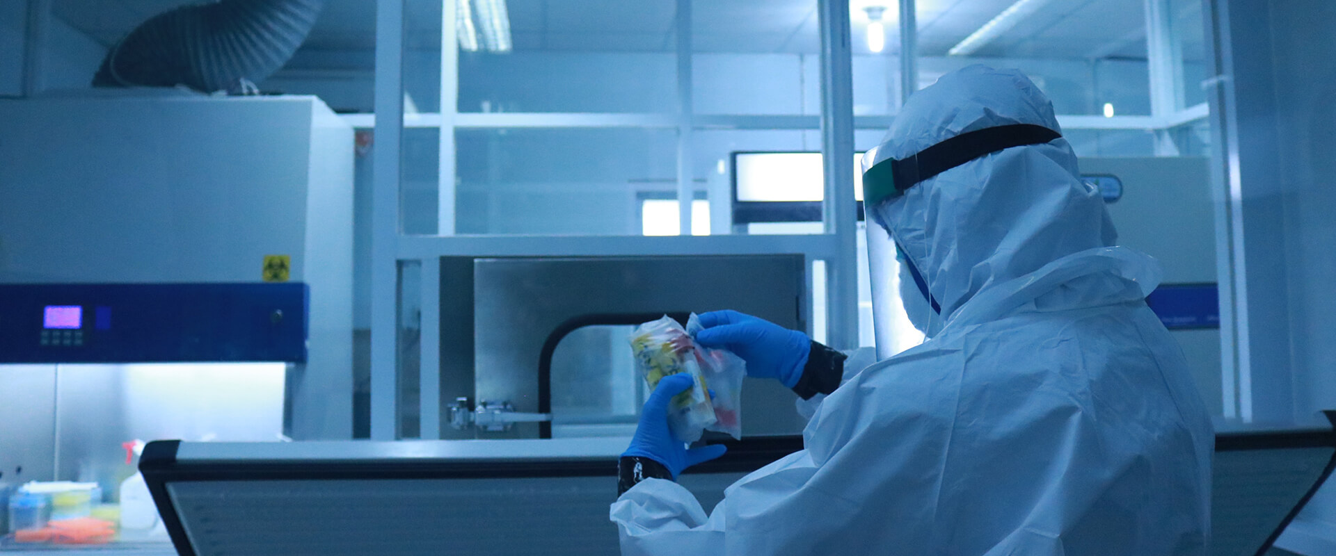 香港老牌印刷图源图库