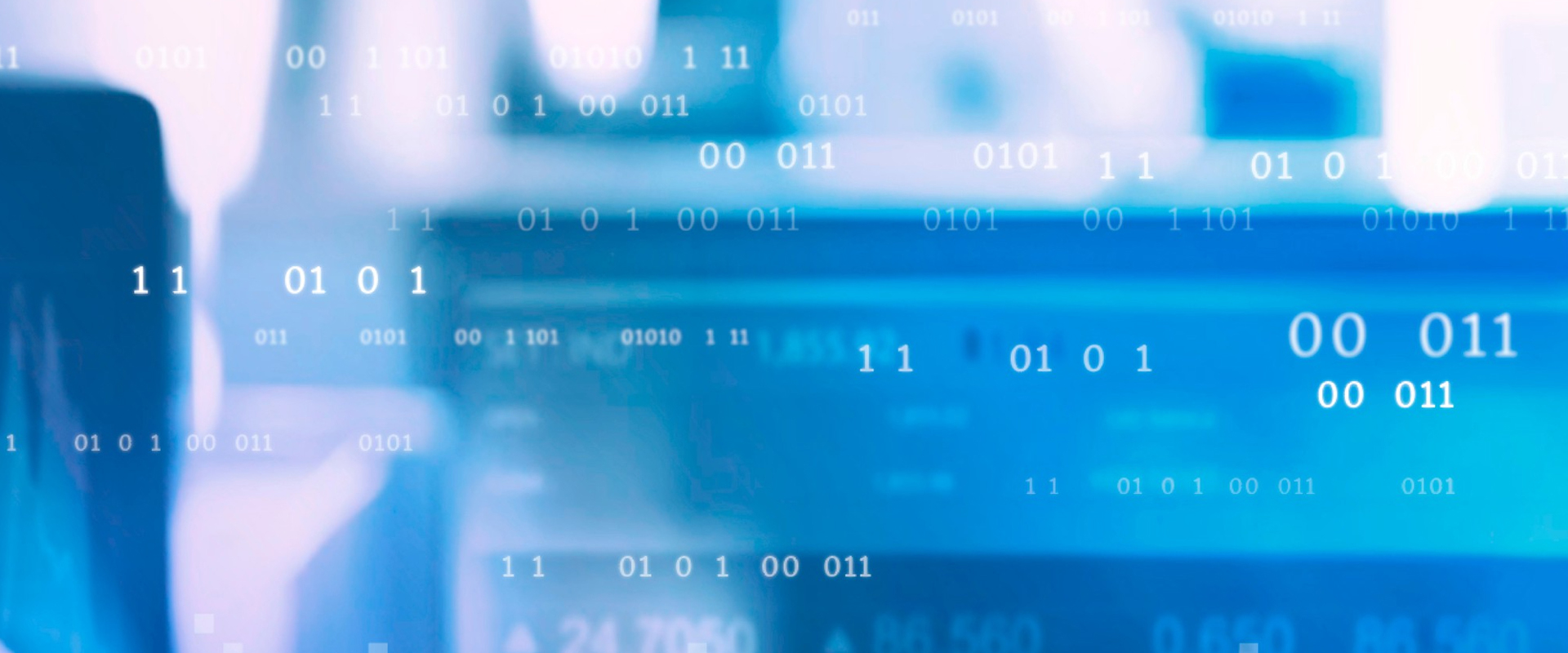 香港老牌印刷图源图库