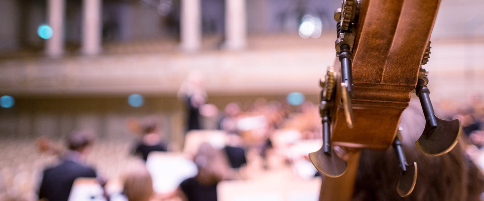 香港老牌印刷图源图库