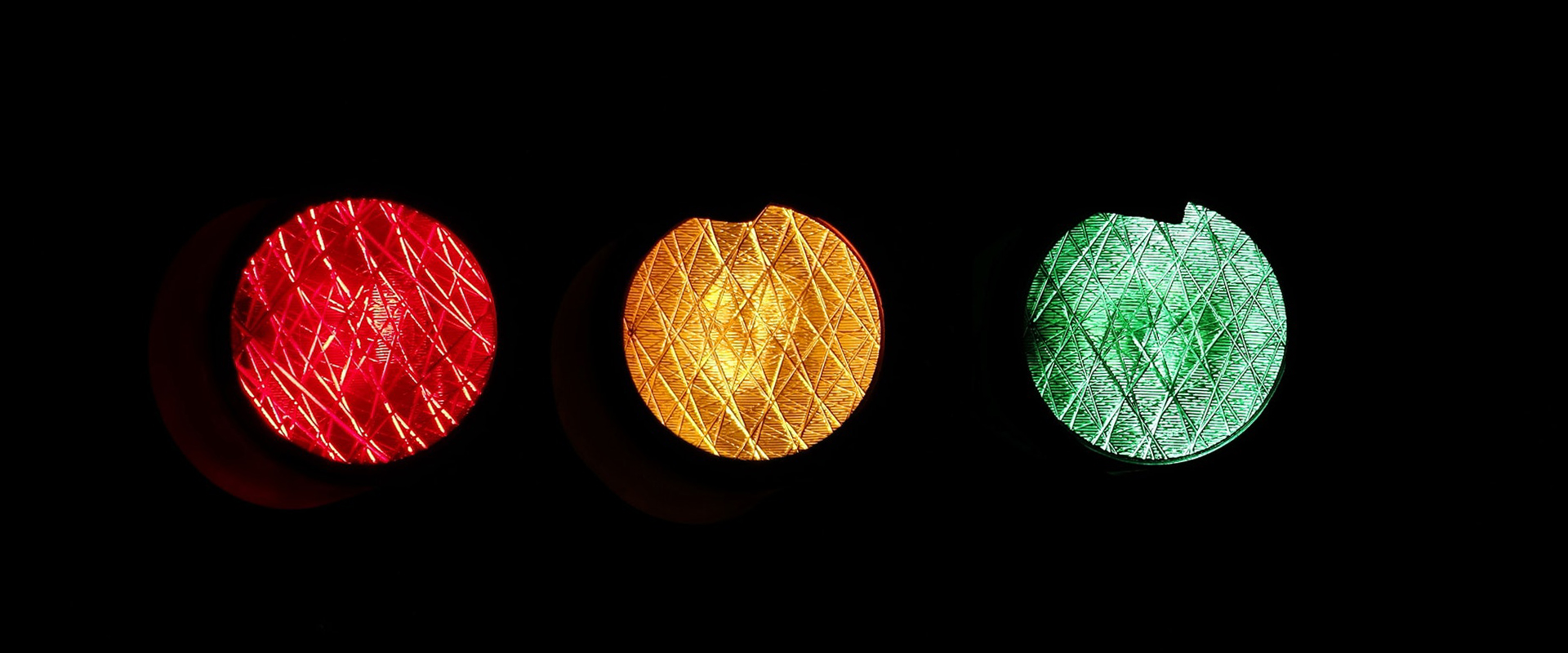 香港老牌印刷图源图库