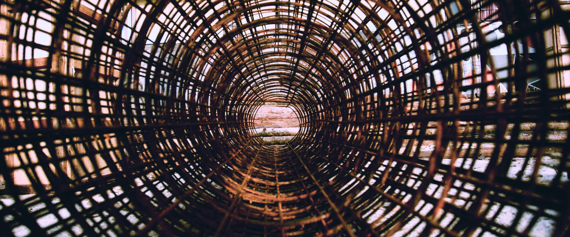 香港老牌印刷图源图库