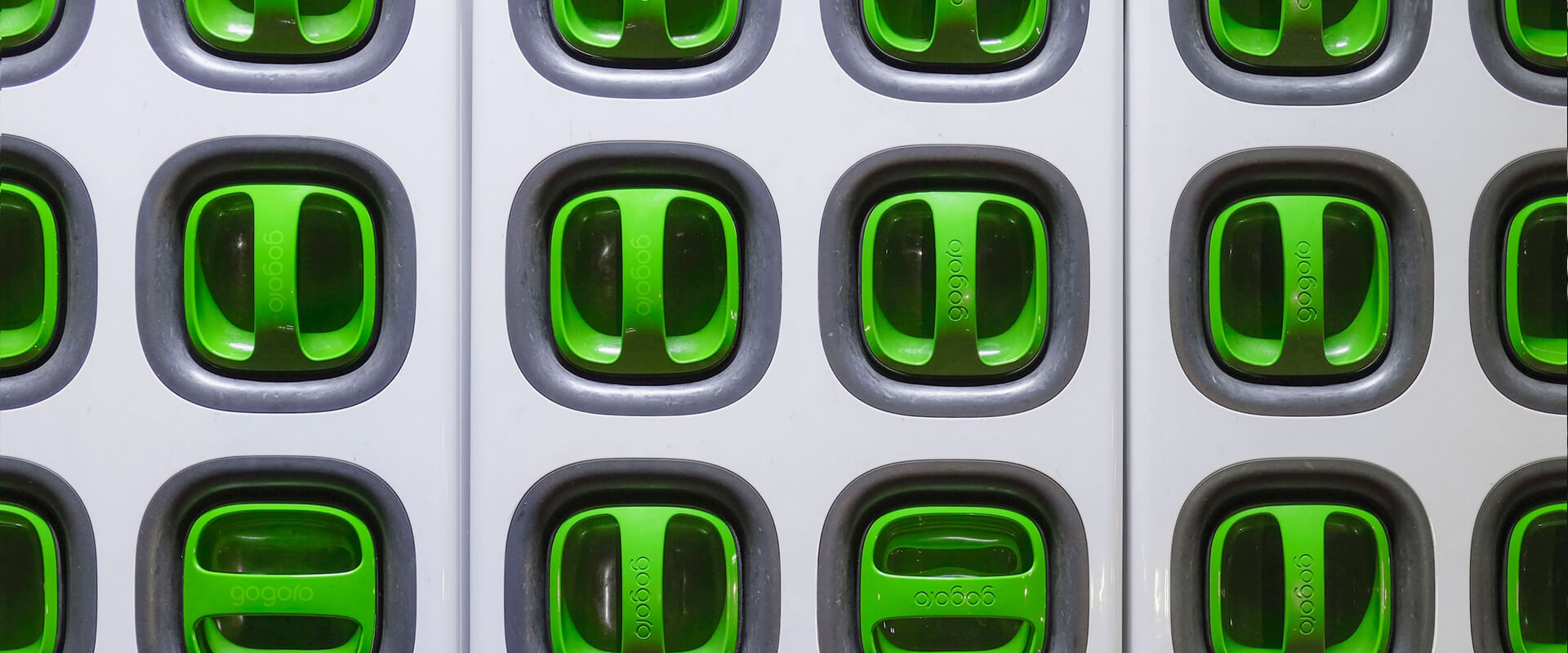 香港老牌印刷图源图库