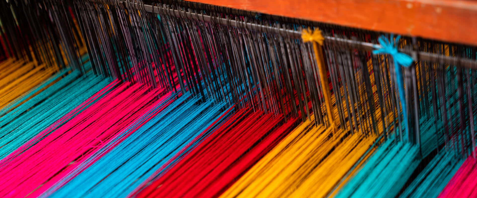 香港老牌印刷图源图库