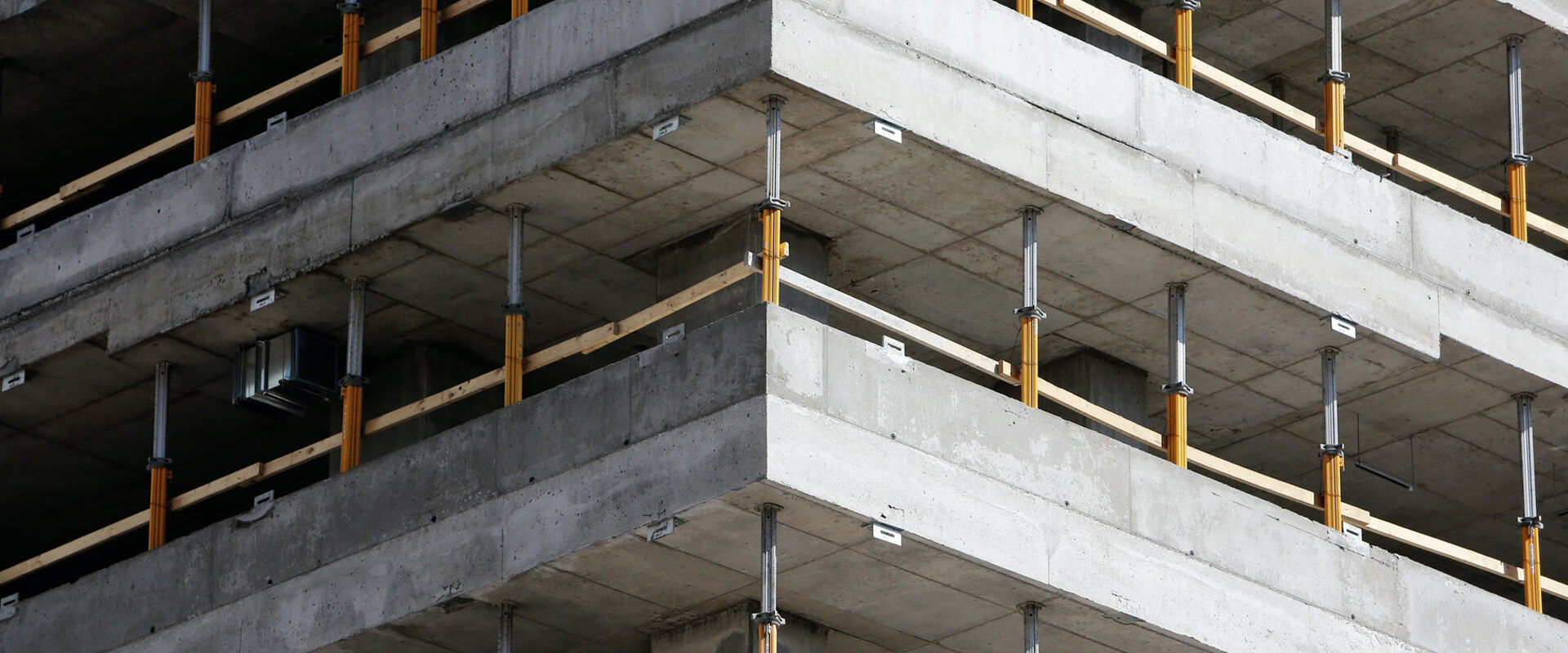 香港老牌印刷图源图库