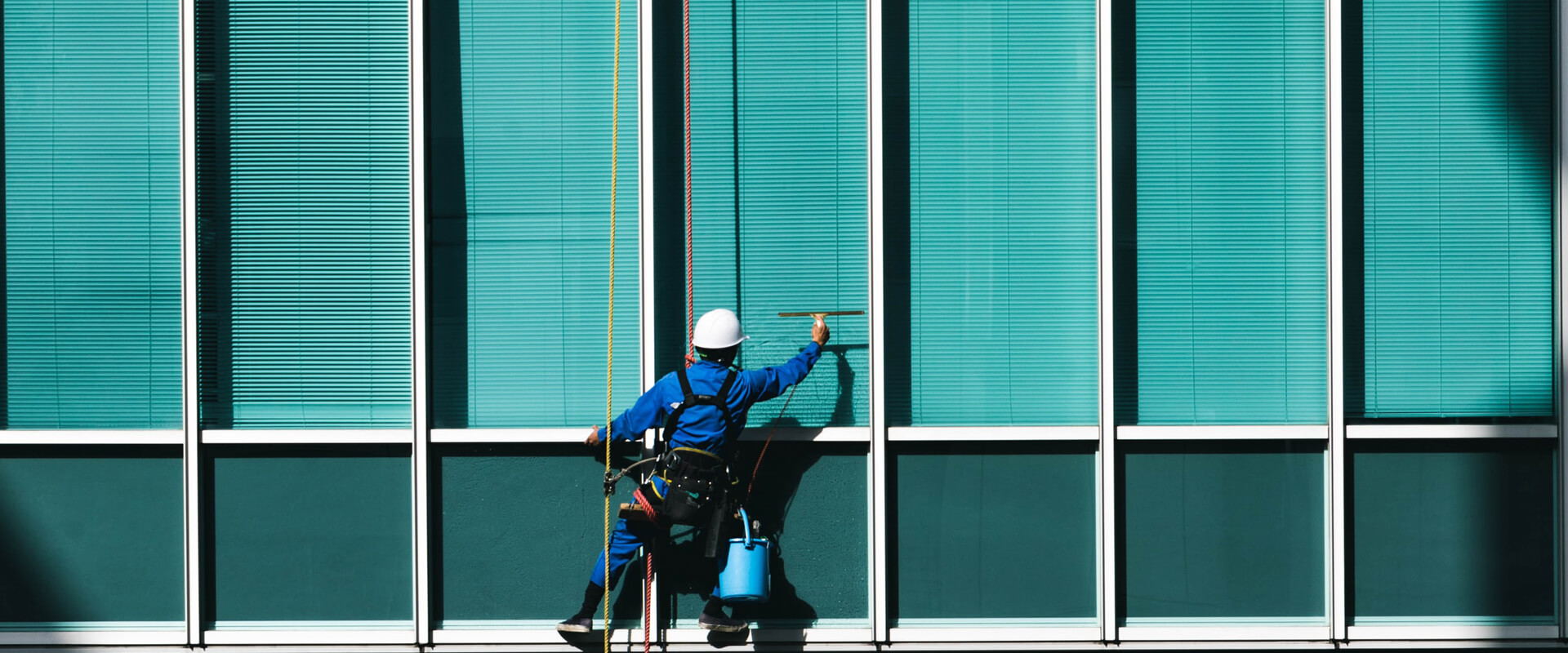 香港老牌印刷图源图库