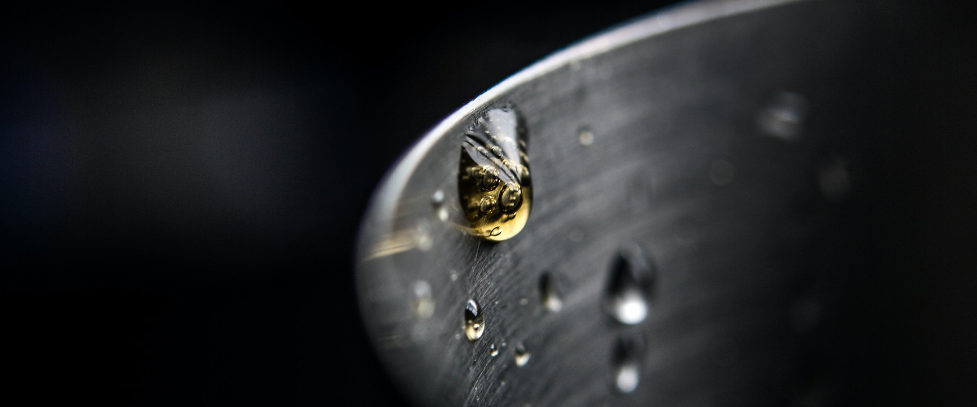 香港老牌印刷图源图库