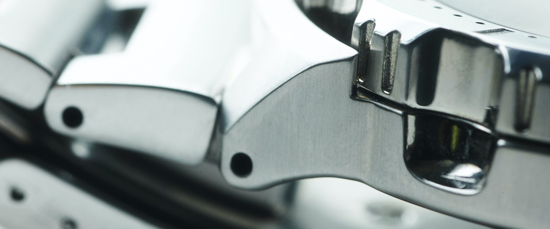 香港老牌印刷图源图库