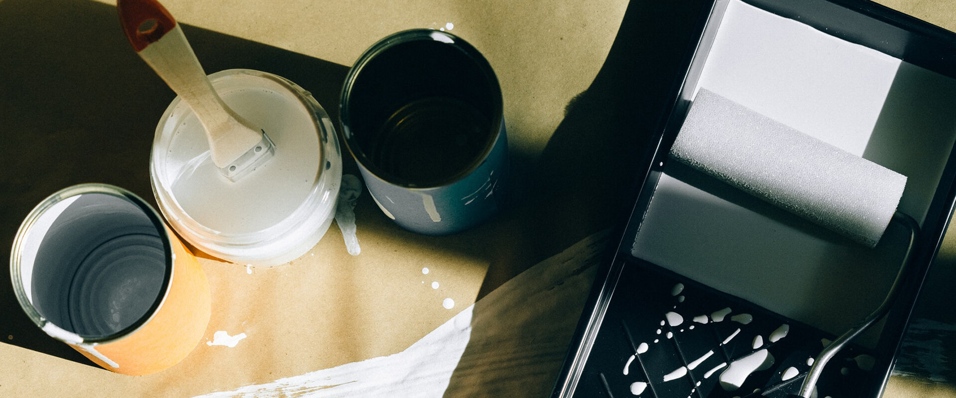 香港老牌印刷图源图库