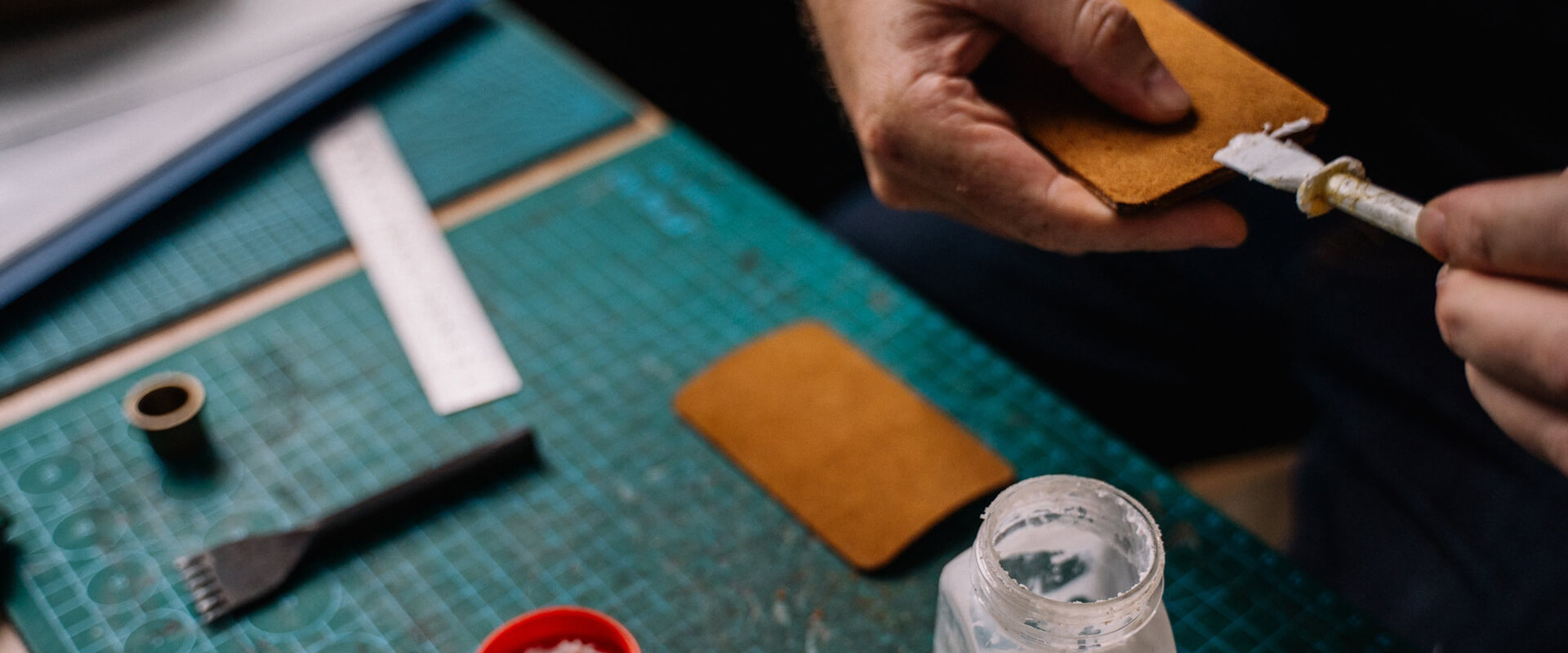 香港老牌印刷图源图库