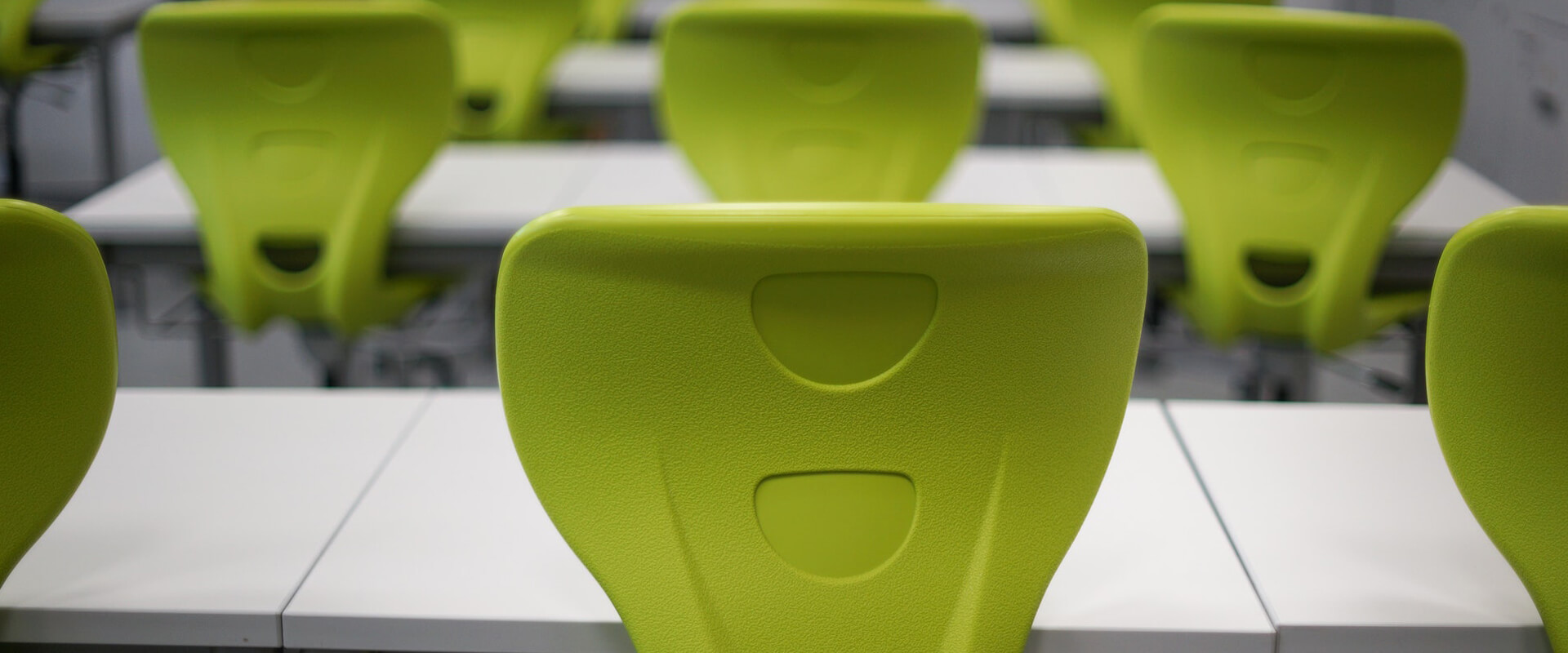 香港老牌印刷图源图库