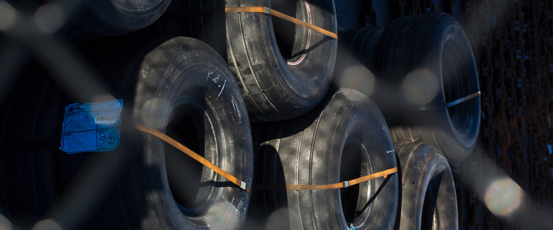 香港老牌印刷图源图库