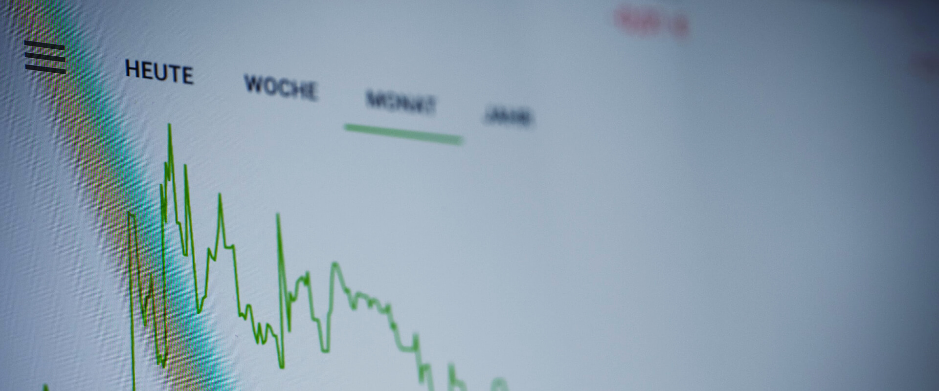 香港老牌印刷图源图库