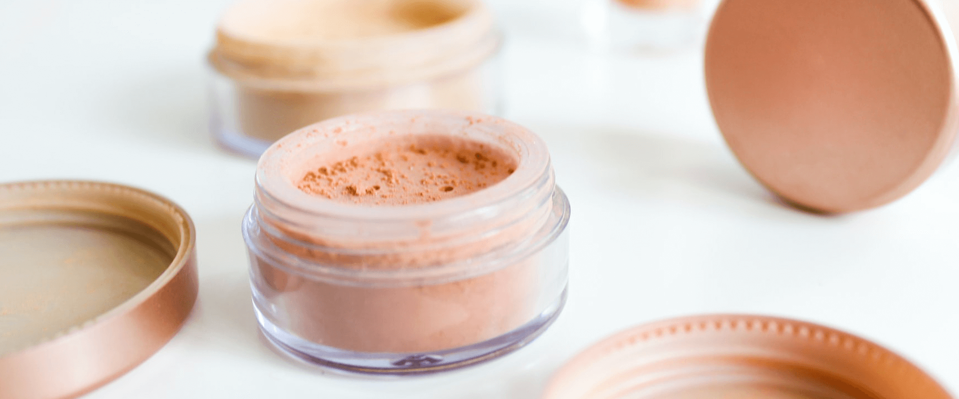 香港老牌印刷图源图库