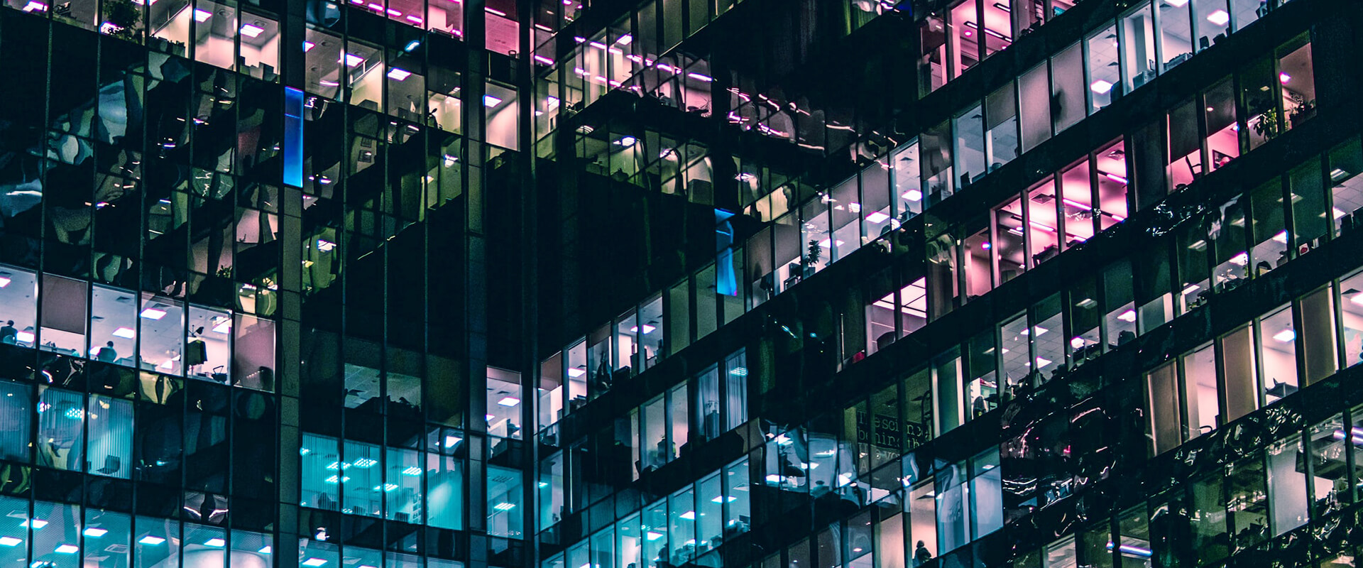 香港老牌印刷图源图库