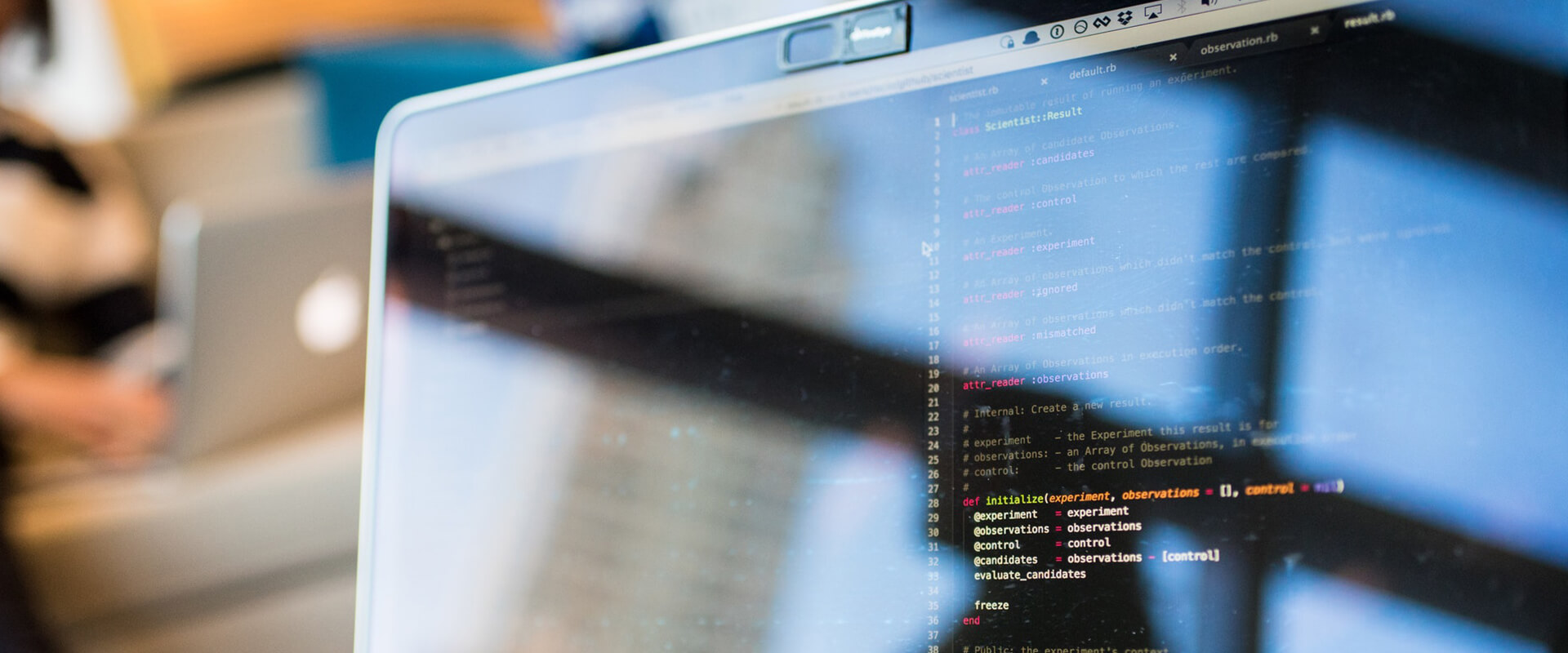 香港老牌印刷图源图库