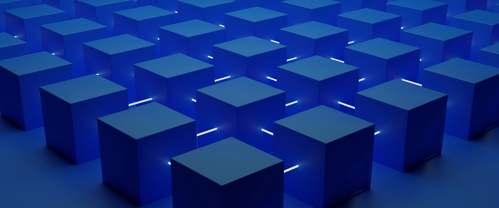 香港老牌印刷图源图库