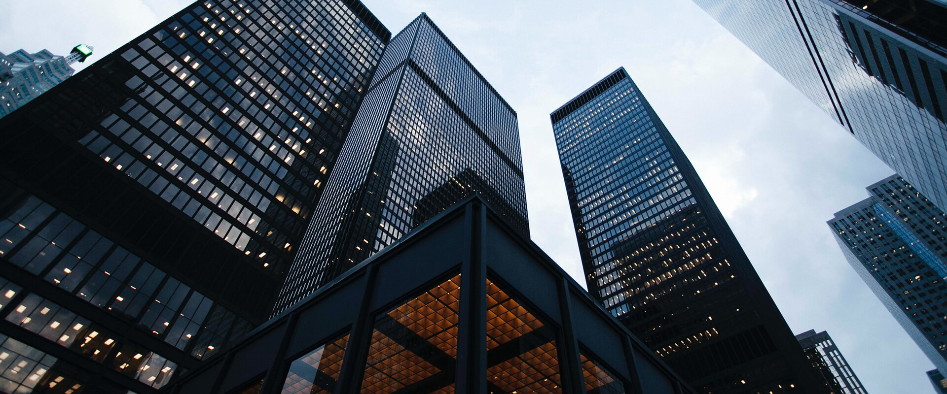 香港老牌印刷图源图库