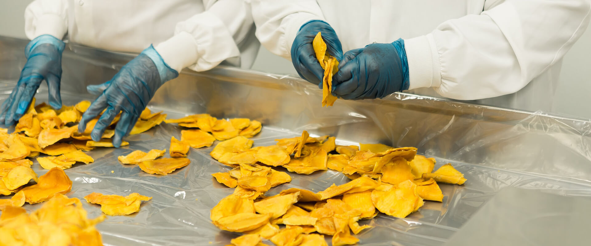 香港老牌印刷图源图库