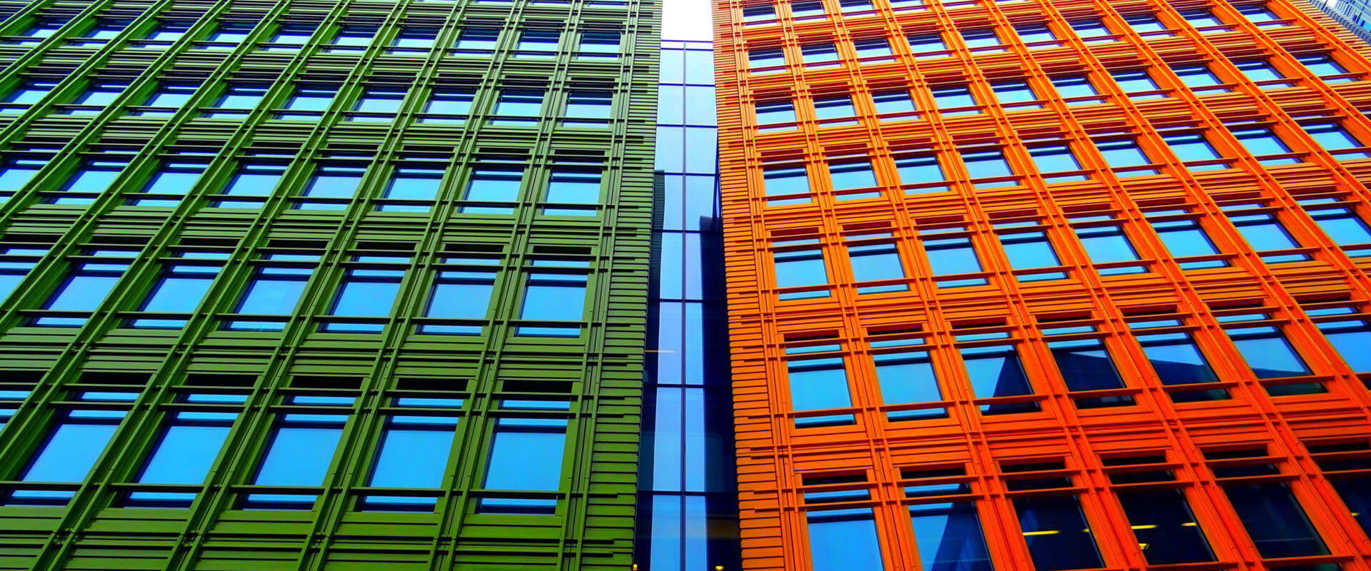 香港老牌印刷图源图库