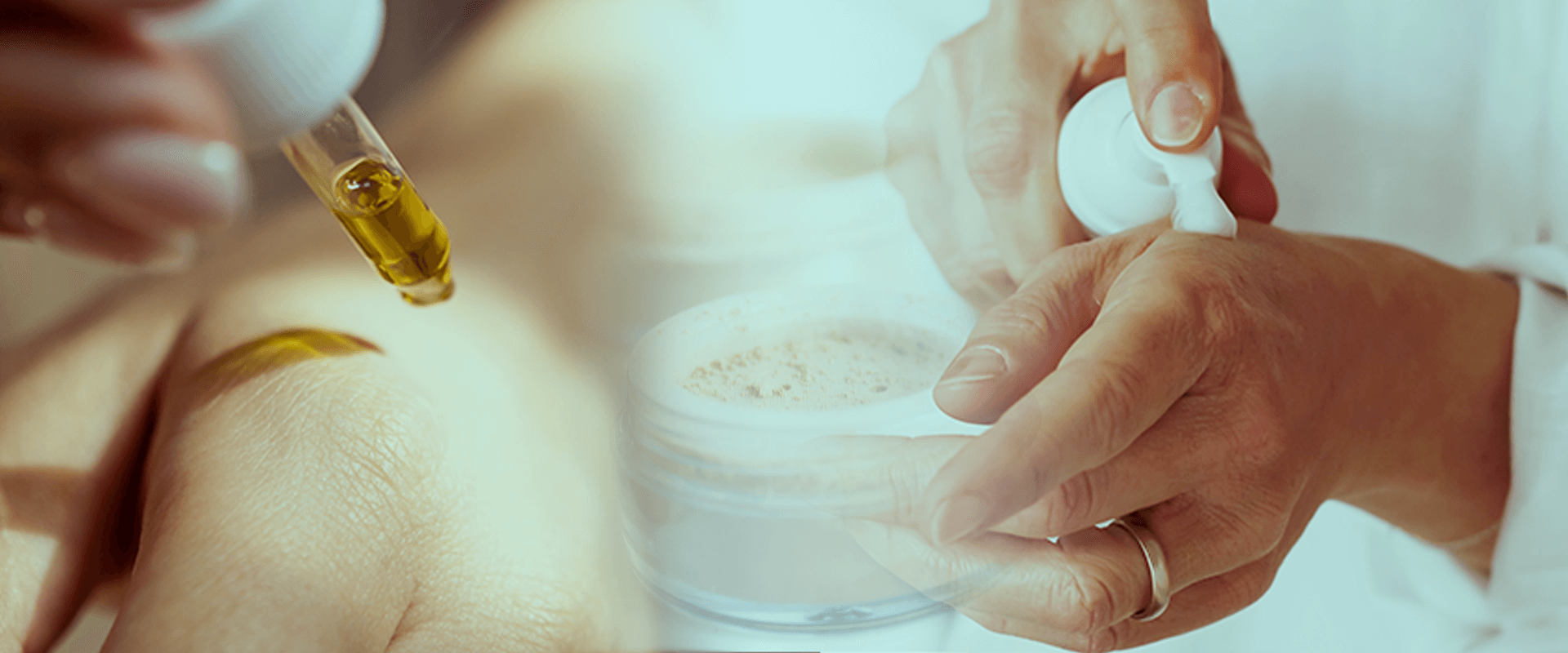 香港老牌印刷图源图库