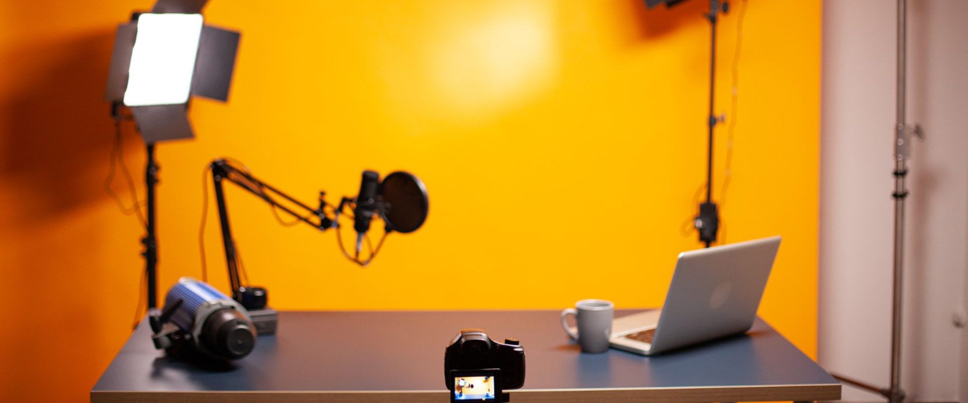 香港老牌印刷图源图库