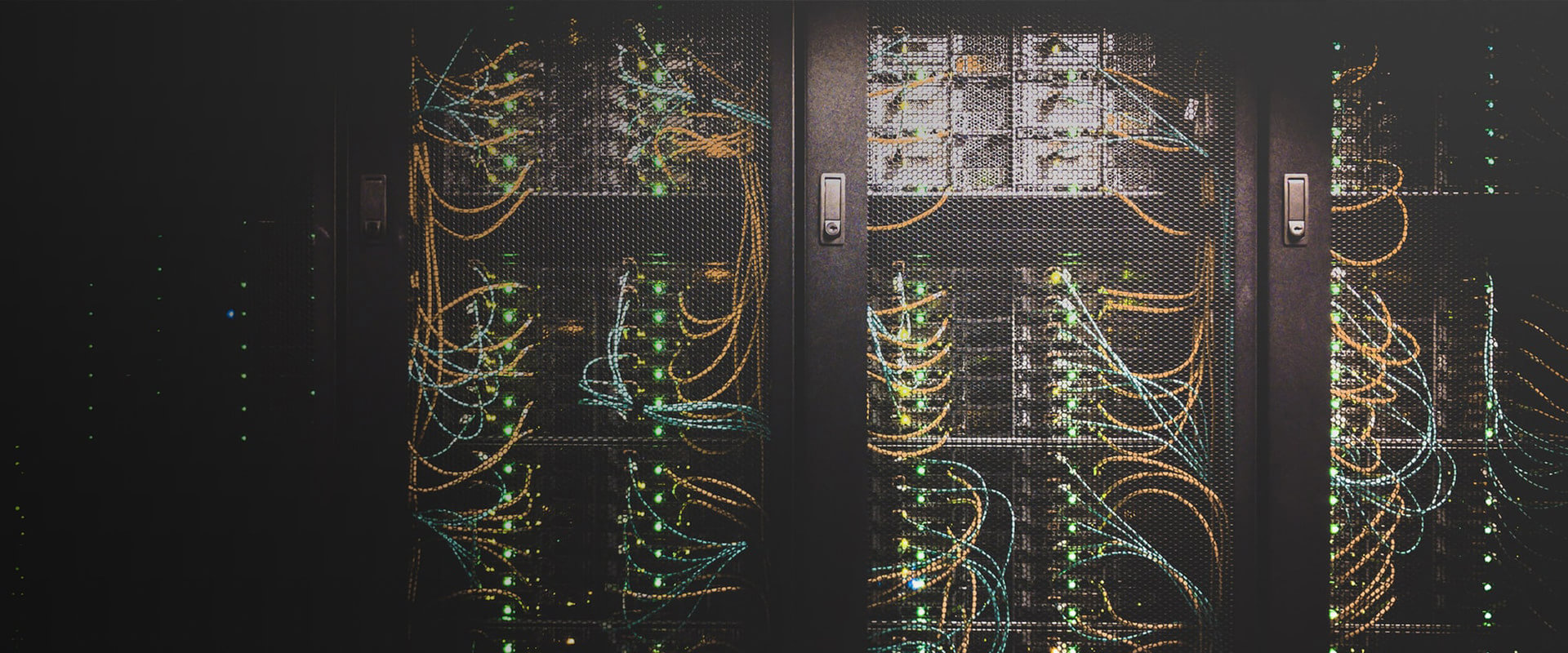 香港老牌印刷图源图库