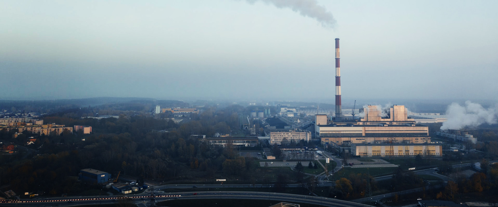 香港老牌印刷图源图库