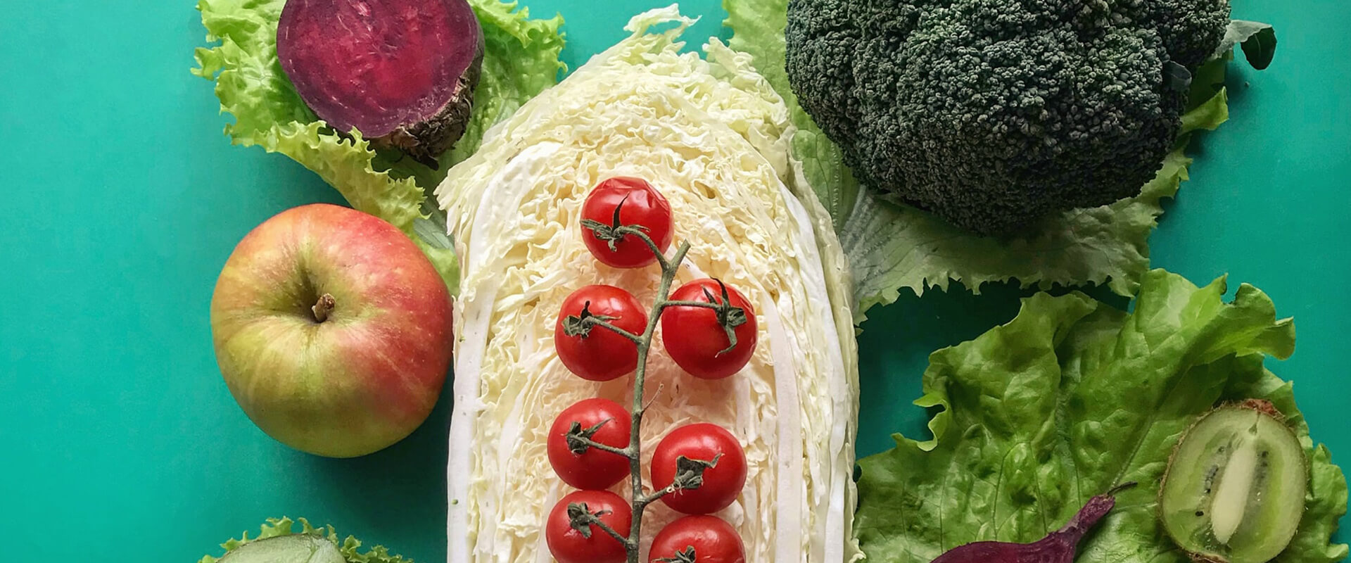 香港老牌印刷图源图库