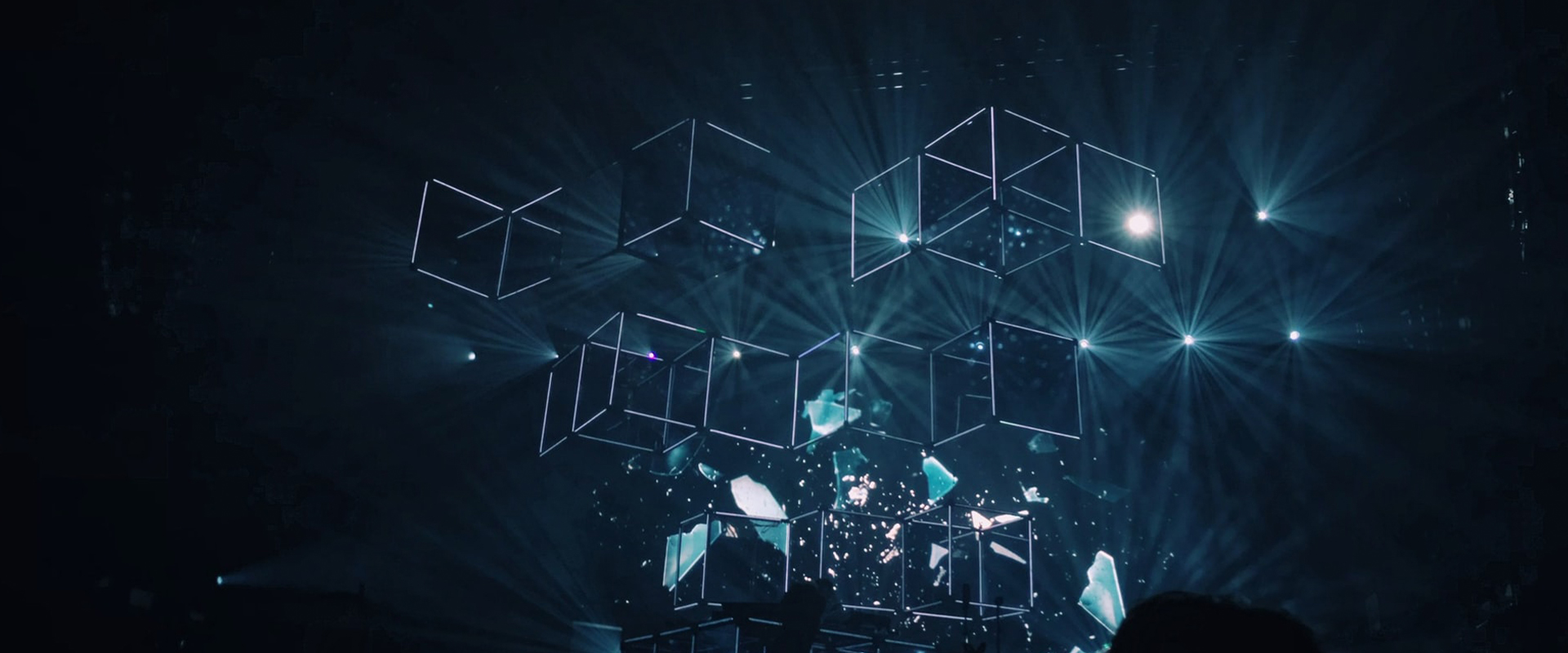 香港老牌印刷图源图库